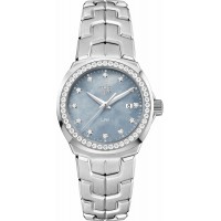 Tag Heuer Link WBC1319-BA0600 Tag Heuer Link WBC1319-BA0600